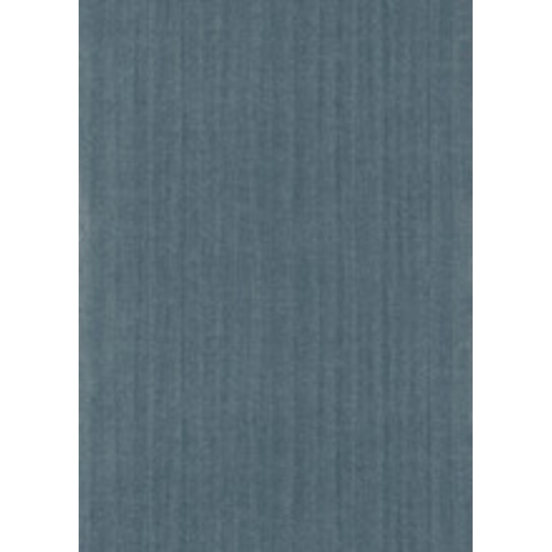 Threads Wallcovering Hakan Indigo