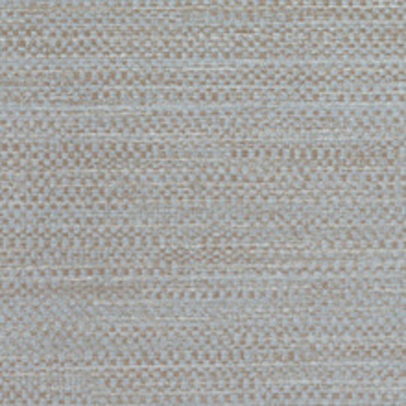 Winfield Thybony Wallcovering Almere Shye