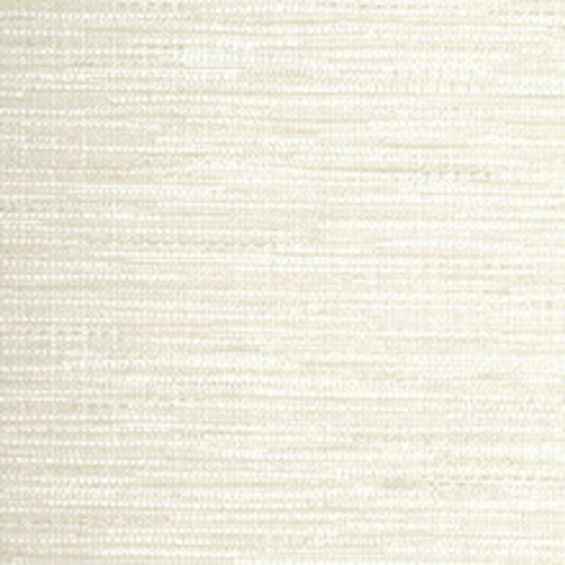 Winfield Thybony Wallcovering Amorosi Cream