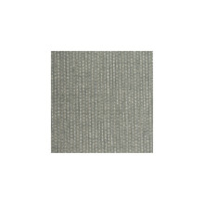 Winfield Thybony Wallcovering Richmond Sage