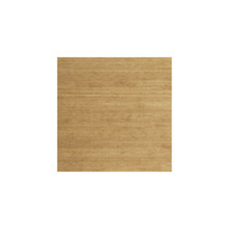 Winfield Thybony Wallcovering Winfield Thybony Wse1253-Wt