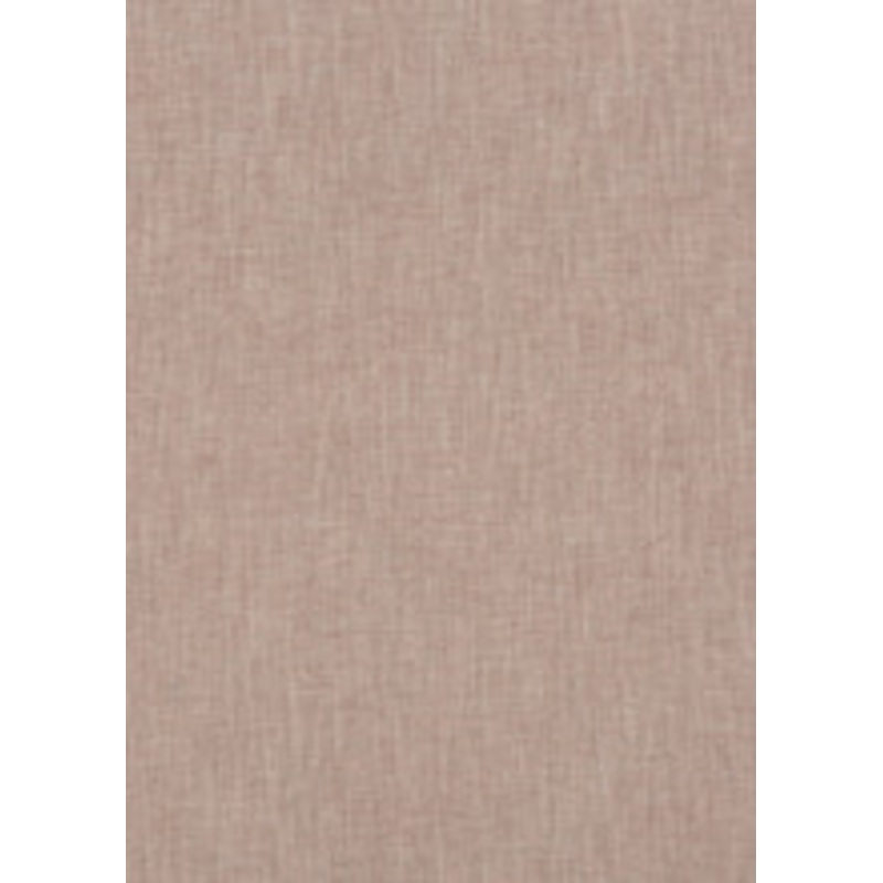 Baker Lifestyle Fabric Kinnerton Blush