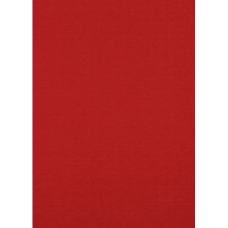 Baker Lifestyle Fabric Lansdowne Pillar Box