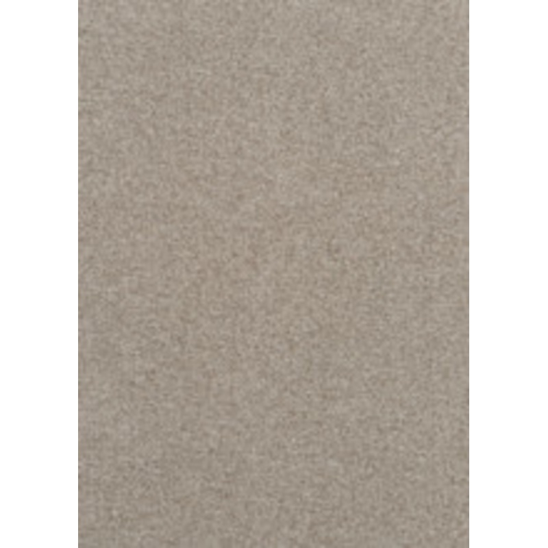 Baker Lifestyle Fabric Melbury Mole