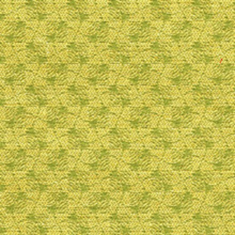 Crypton Fabric Celestial Midori 1002146