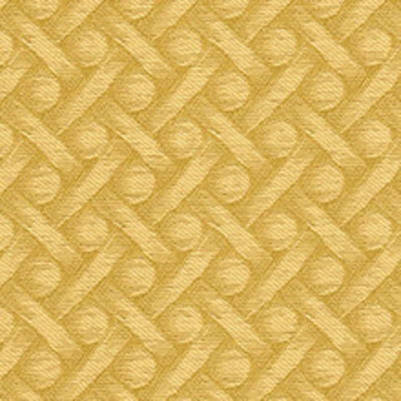 Crypton Fabric Teton Golden 1003013