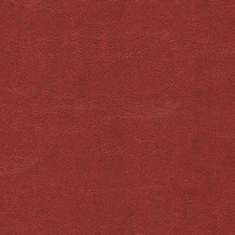 Enduratex Fabric Alchemy Ruby Red