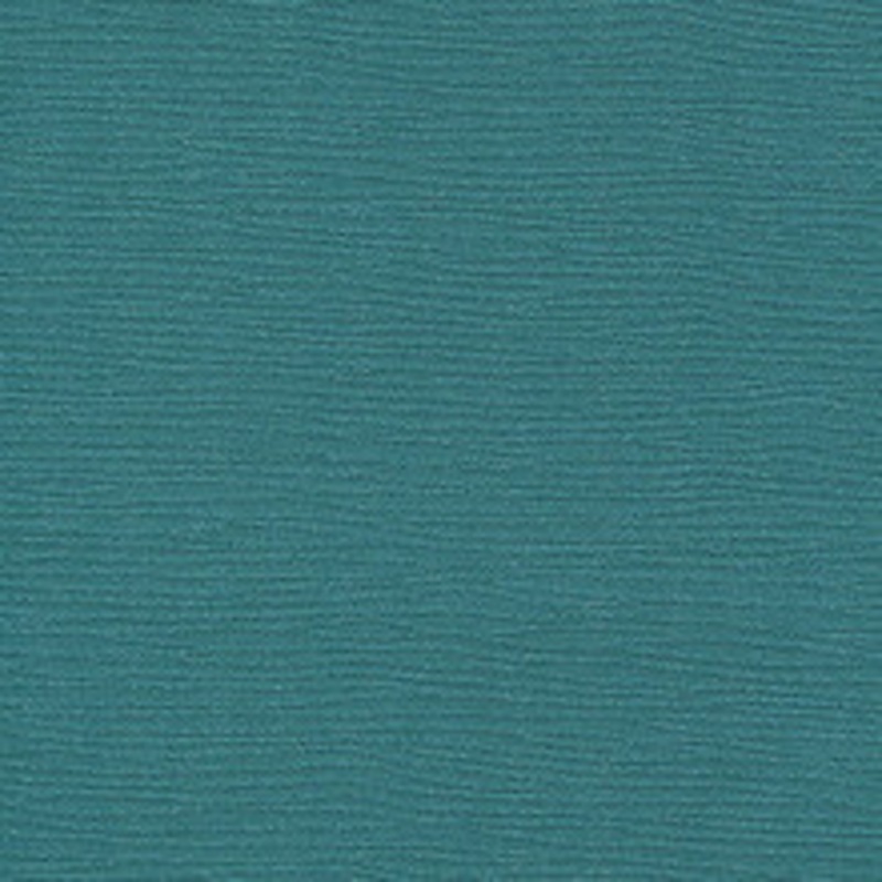 Enduratex Fabric Virtue Re-Teal Therapy