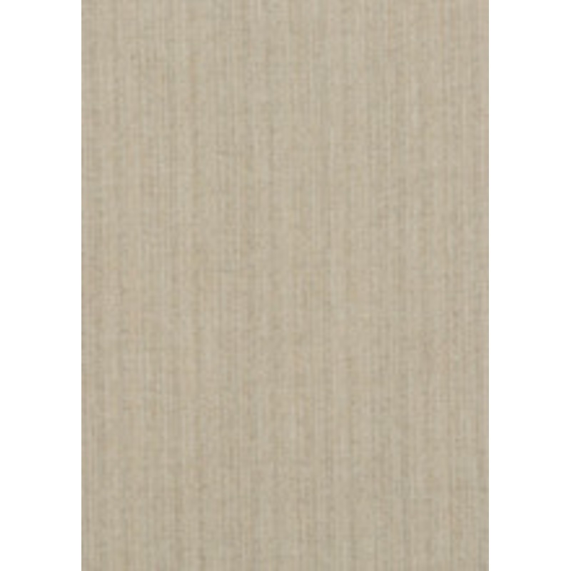 G P & J Baker Fabric Magma Shingle