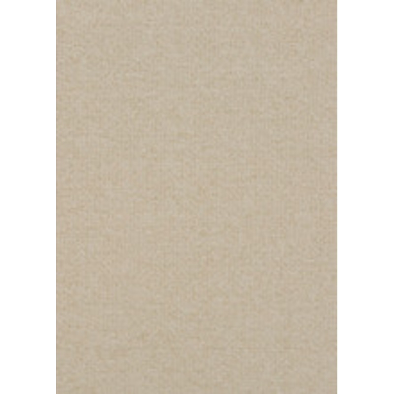 G P & J Baker Fabric Matrix Parchment