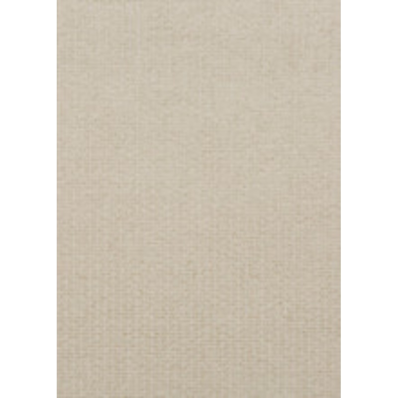 G P & J Baker Fabric Vortex Parchment