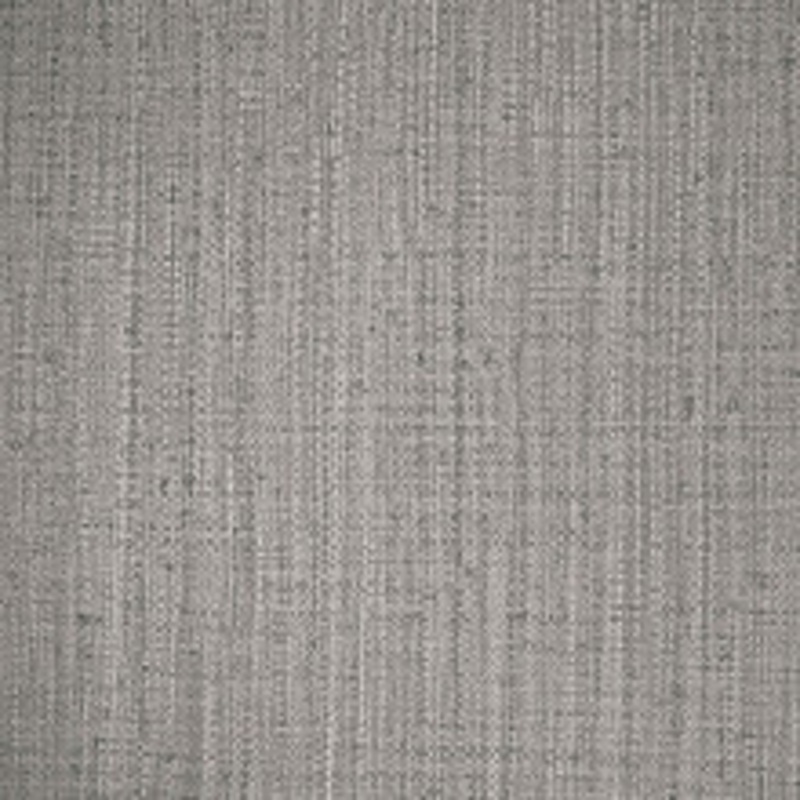 Gaston Y Daniela Wallcovering Ayllon Verde/Topo