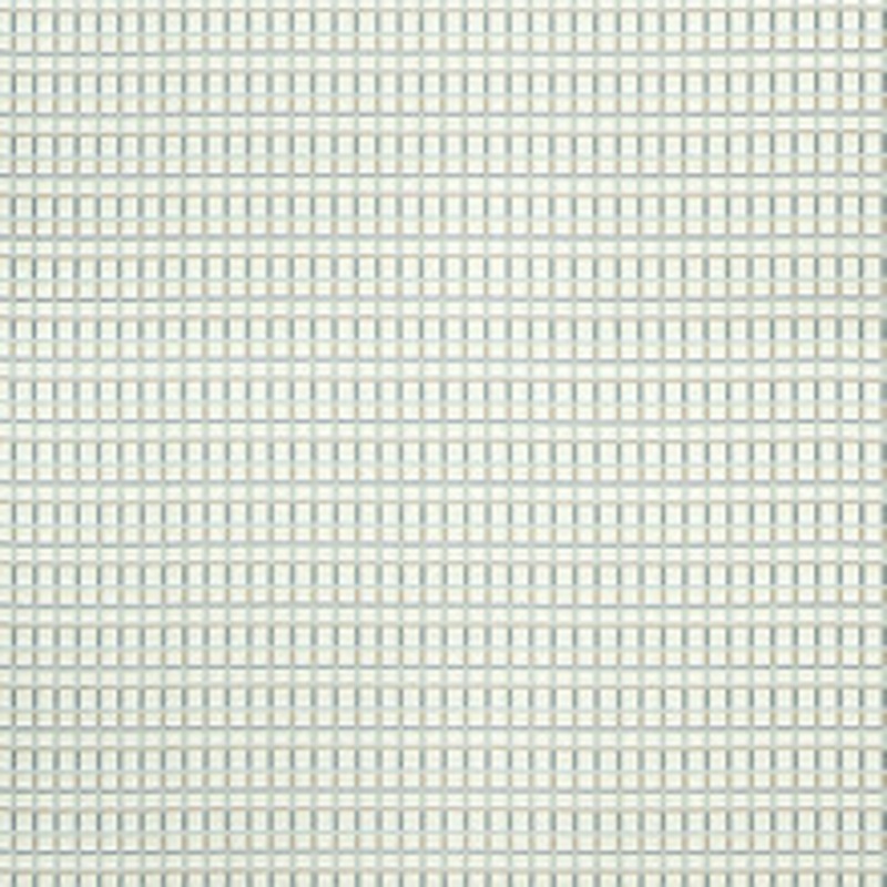 Grey Watkins Fabric Walden Weave/Sandbox Gw 000127225