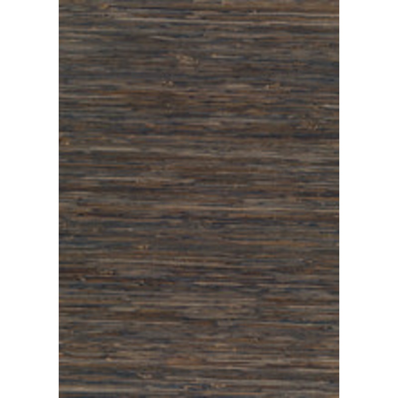 Kravet Design Wallcovering Kravet Design W3040-8