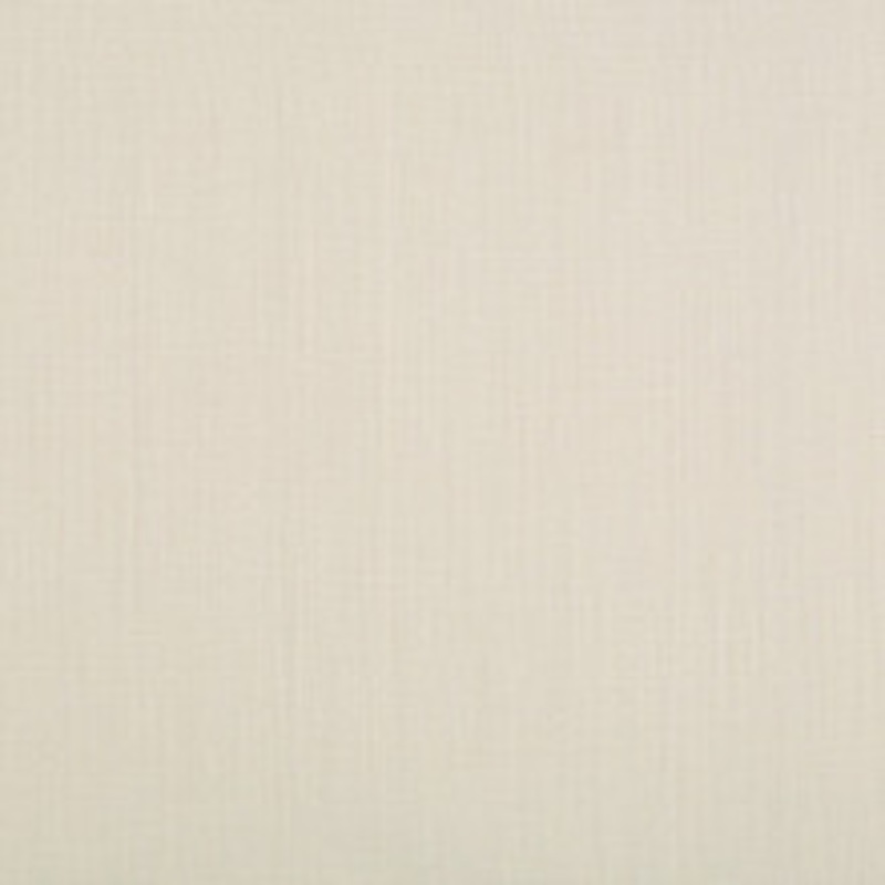 Lee Jofa Fabric Hampton Linen Mercury Gray