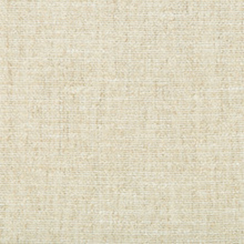 Lee Jofa Fabric Varona Natural