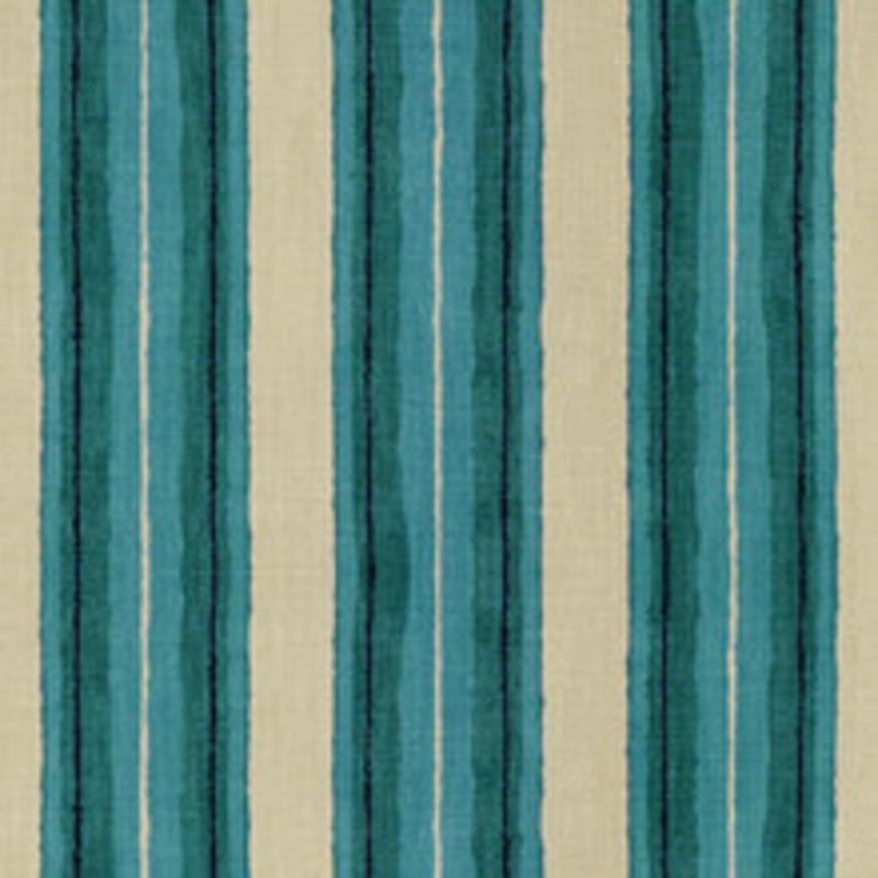 Lee Jofa Modern Fabric Shoreline Pacific