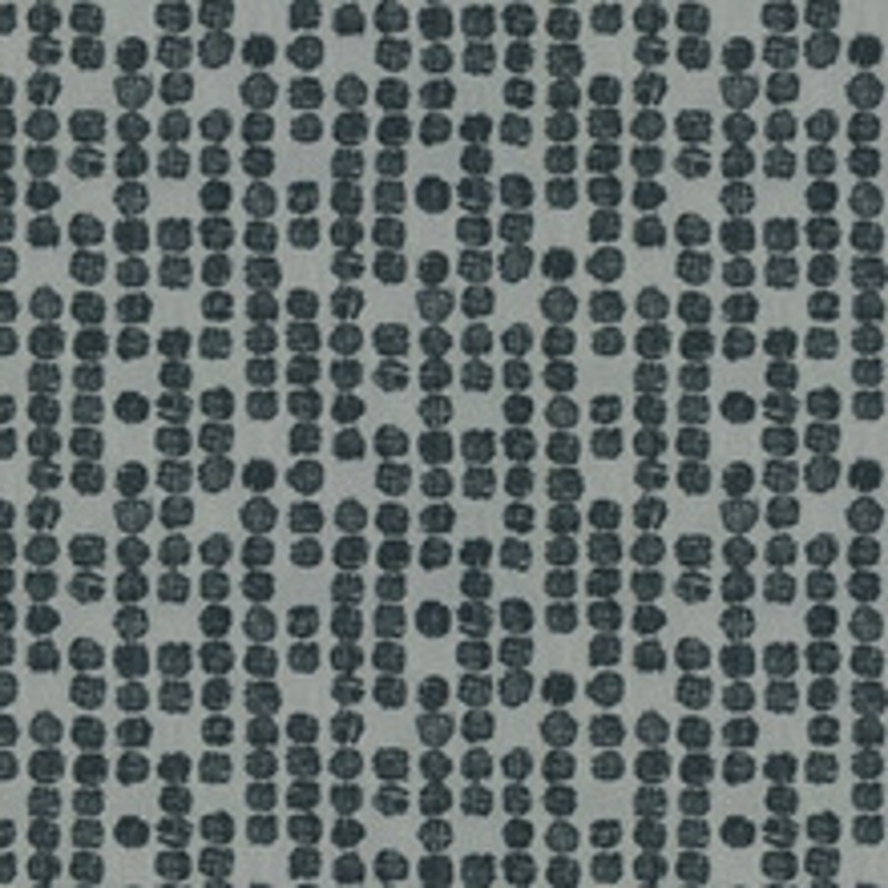 Lee Jofa Modern Fabric Solstice Smoke/Pyrite