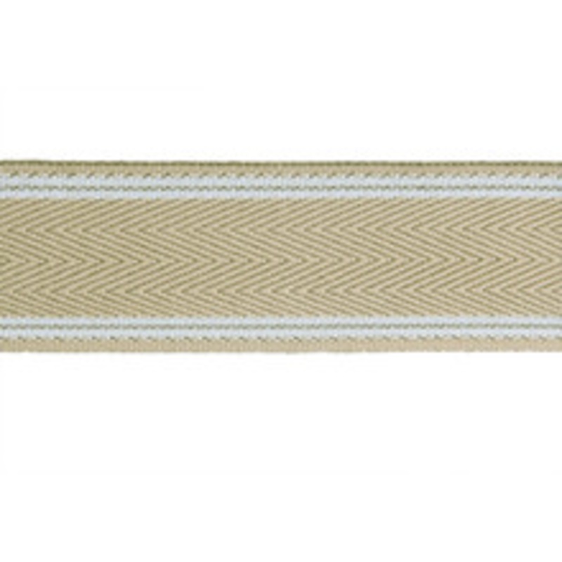 Lee Jofa Trim Hance Dune