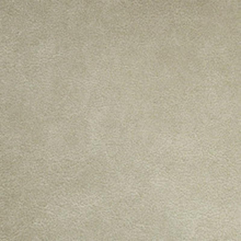 Nassimi Fabric Traveler Ashwood