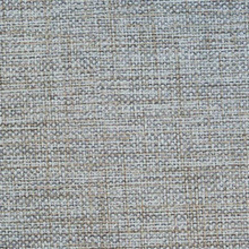 Nassimi Fabric Twist Gauze