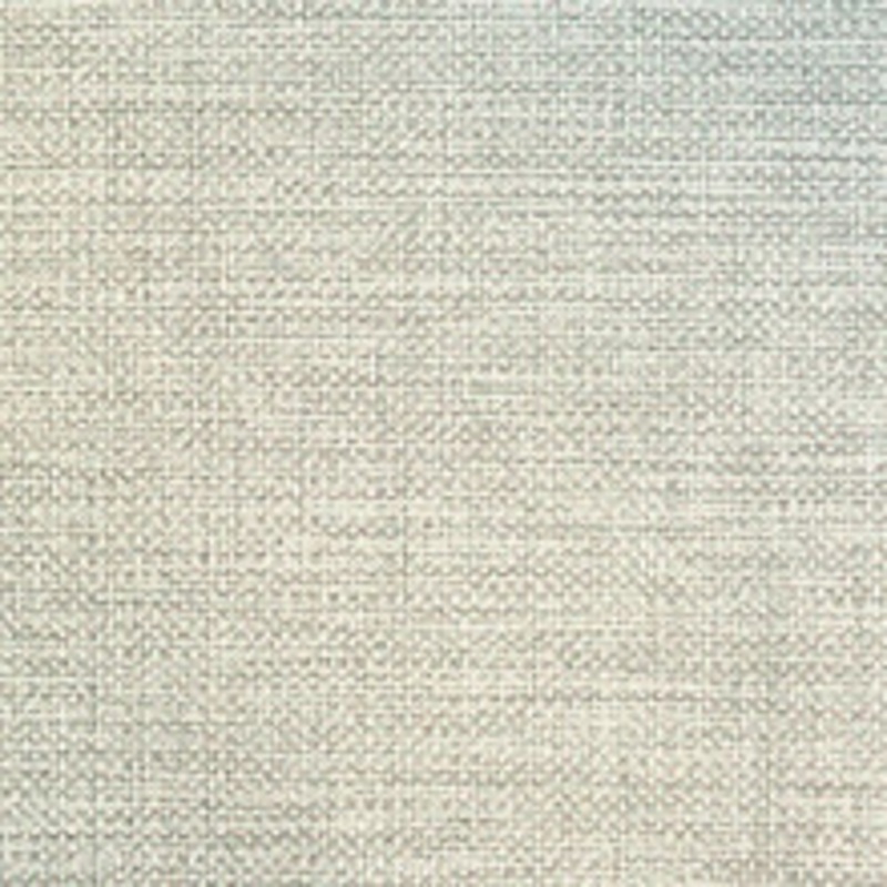 Nassimi Fabric Twist Sheer