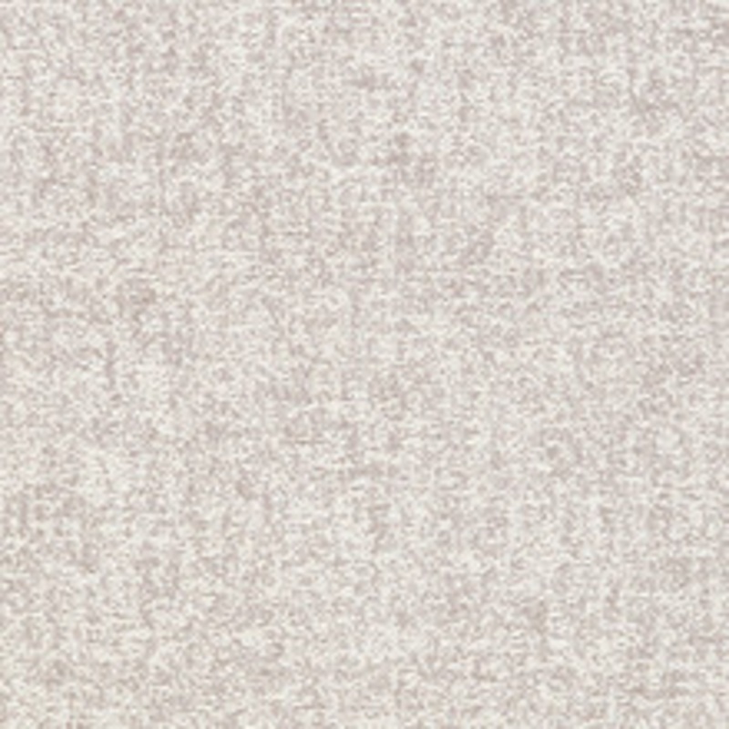Old World Weavers Fabric Belle Neige/Birch Ey 0027D012