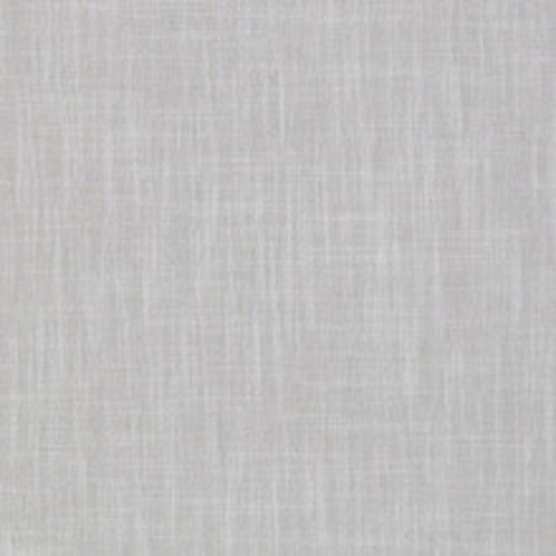 Old World Weavers Fabric Flax/Concrete H6 0010Flax
