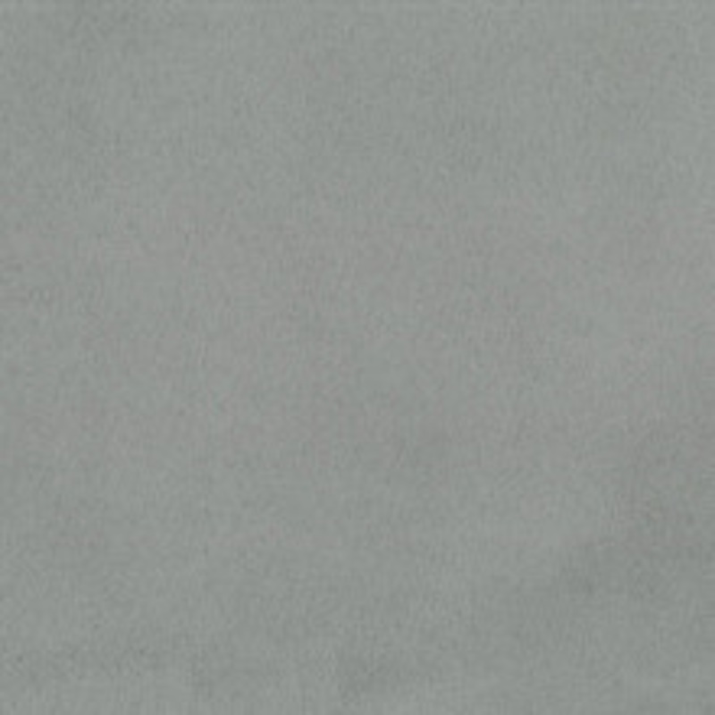 Old World Weavers Fabric Sarabelle Suede/Cinder H6 0021Sara