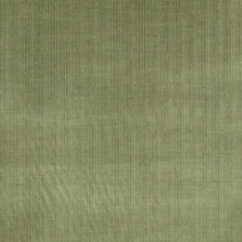 Old World Weavers Fabric Strie Amboise/Sage Jb 06548416