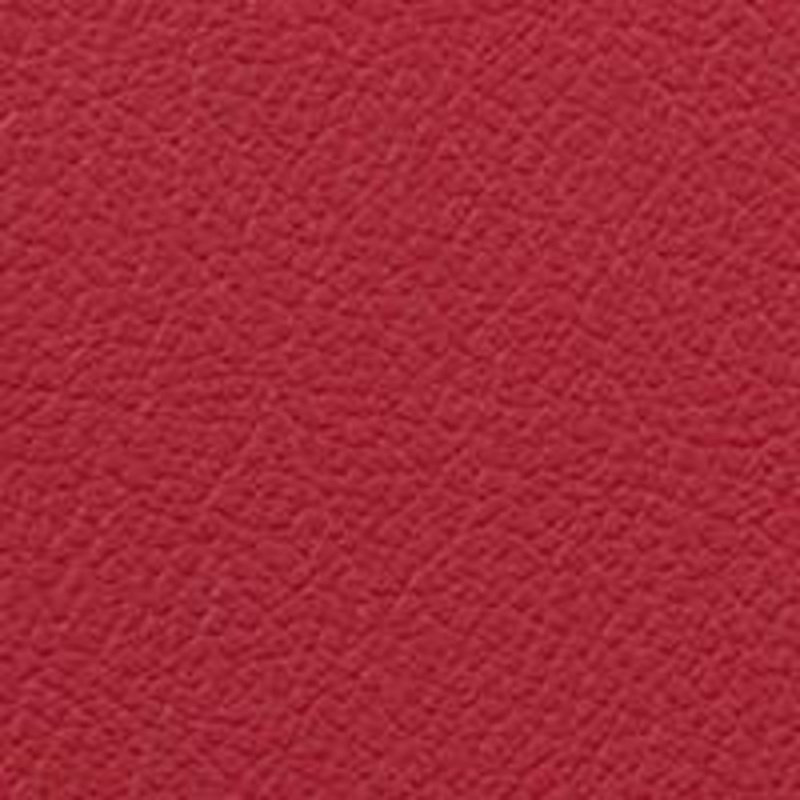 Omnova Fabric Vista Blaze