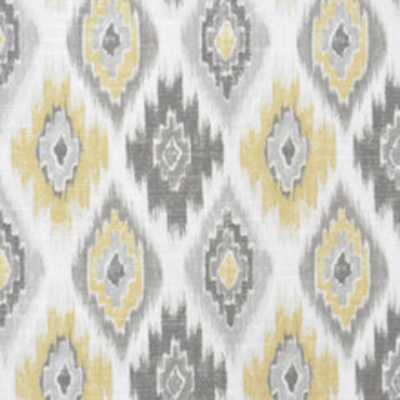 RM CoCo Fabric 2341Cb Maize