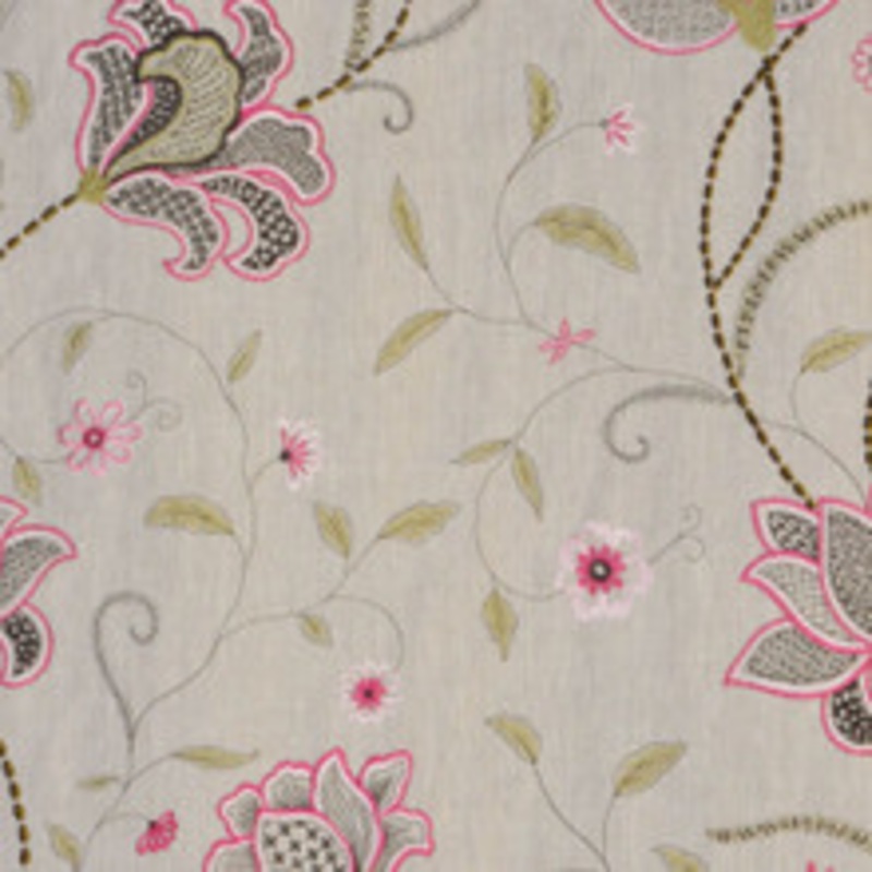 RM CoCo Fabric 46SR S174