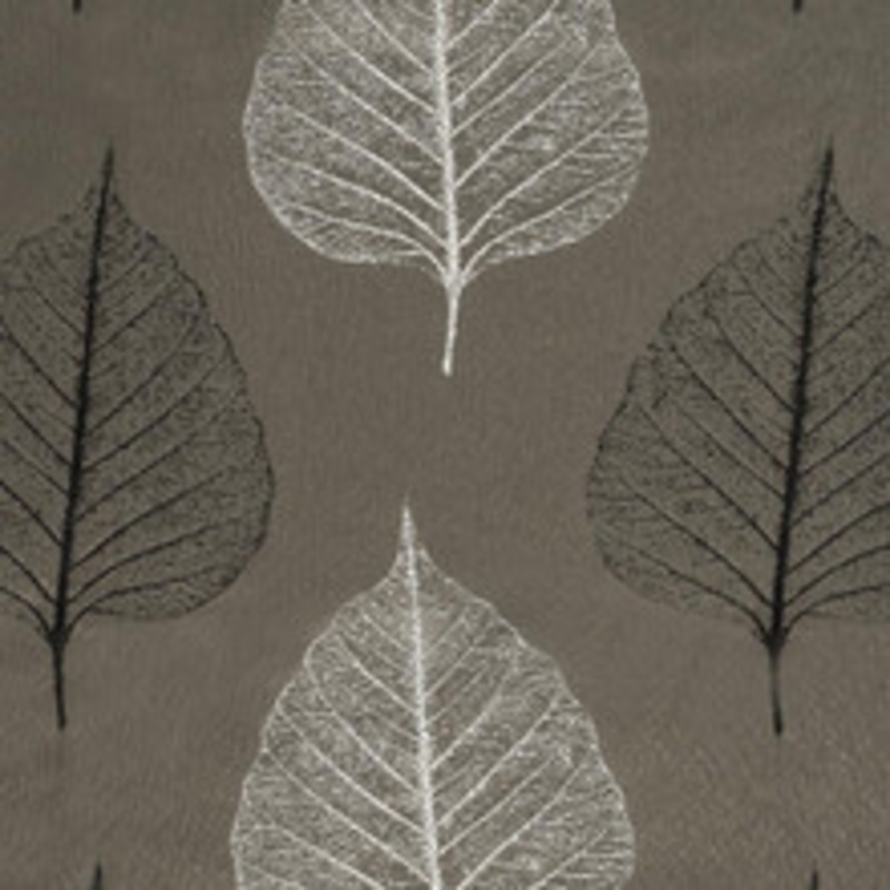 RM CoCo Fabric 53Sr S52