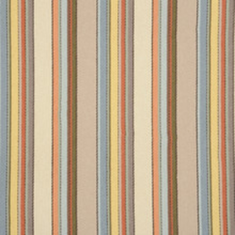 RM CoCo Fabric A0243 2