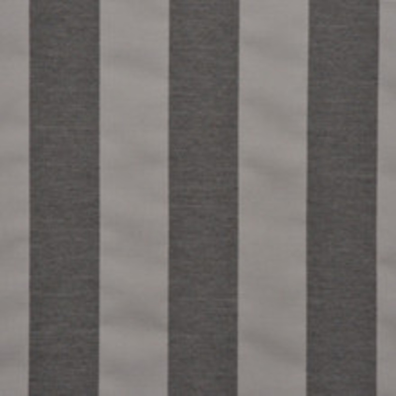 RM CoCo Fabric A0506 Grey