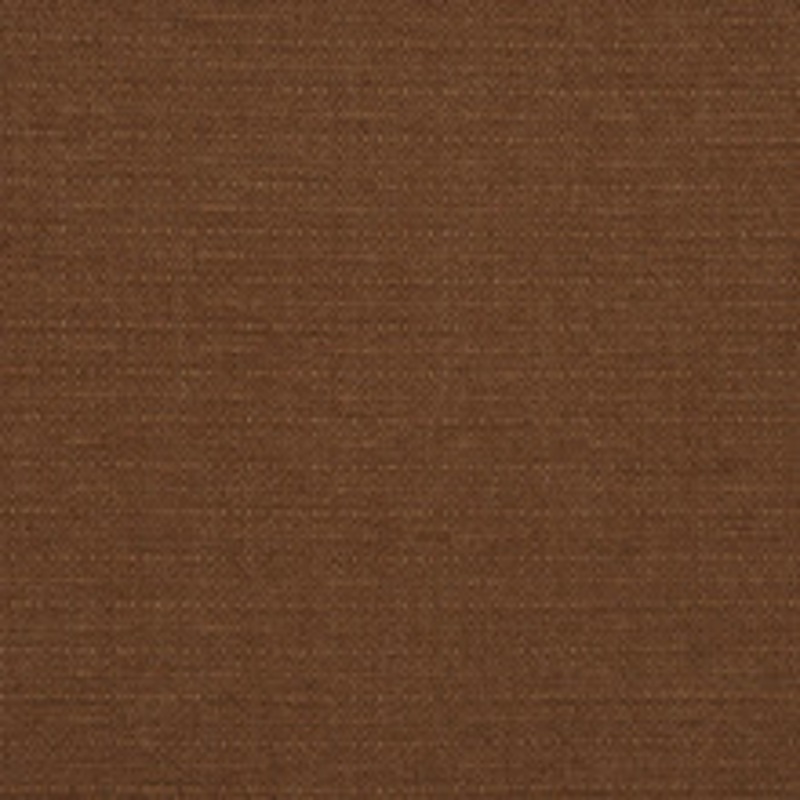RM CoCo Fabric Blend Camel