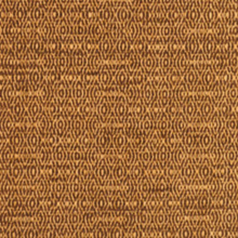 RM CoCo Fabric Blend Graphite