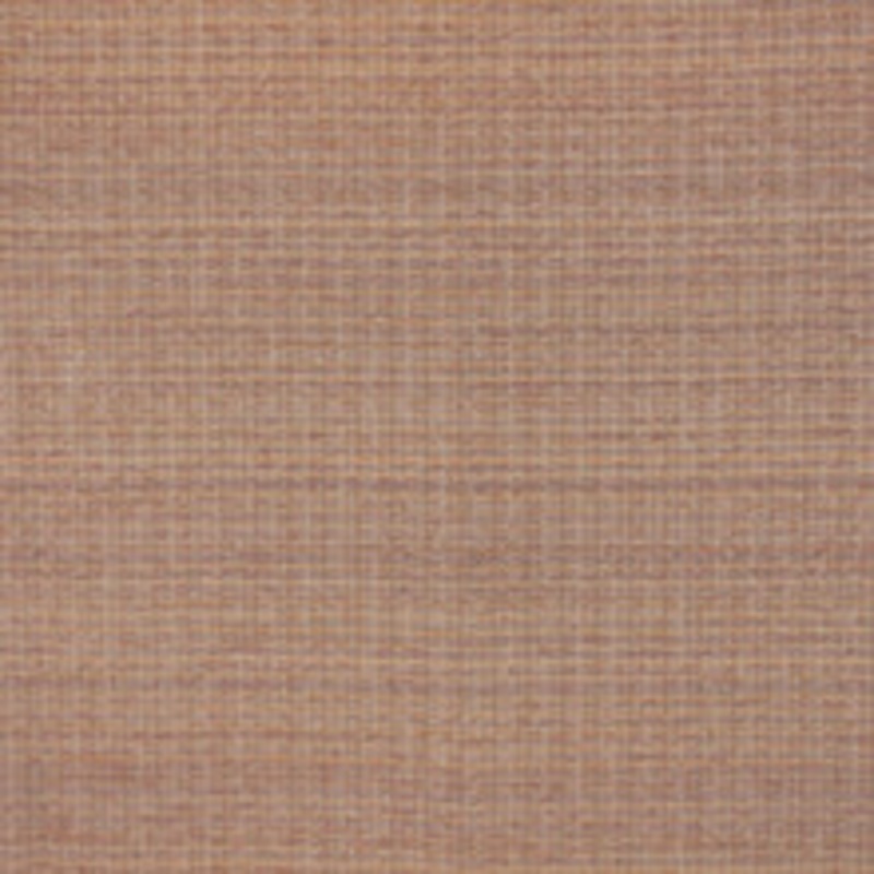 RM CoCo Fabric Brompton Tweed Pink Flannel
