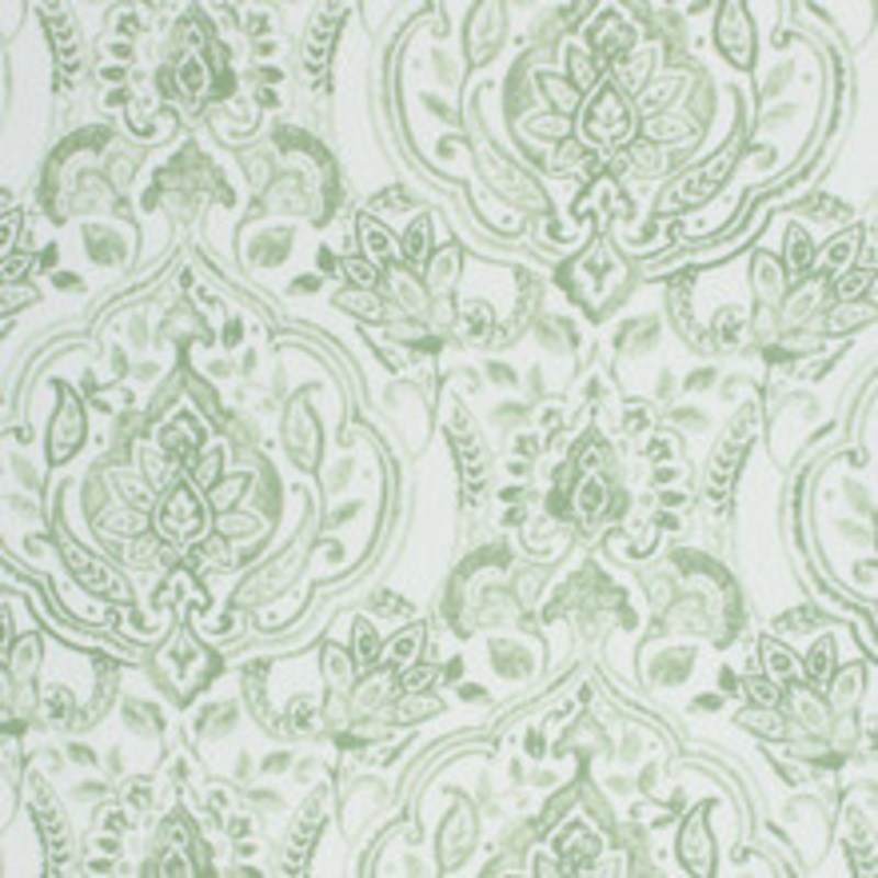 RM CoCo Fabric Charisse Avocado
