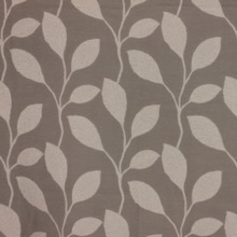 RM CoCo Fabric Cosgrove Birch