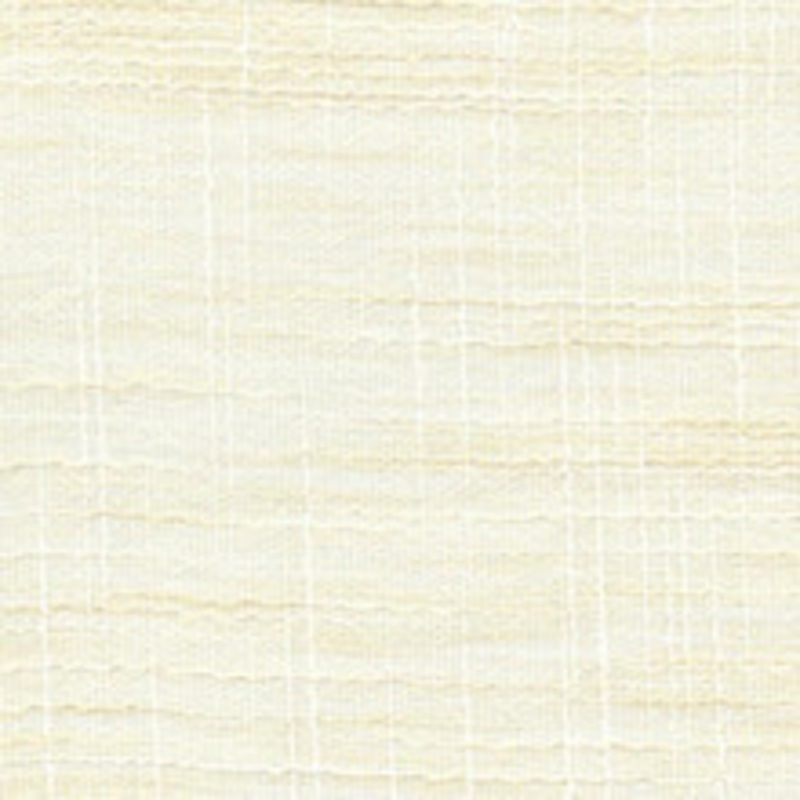 RM CoCo Fabric Diesel Marble