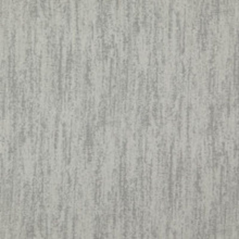 RM CoCo Fabric Downstream Pebble