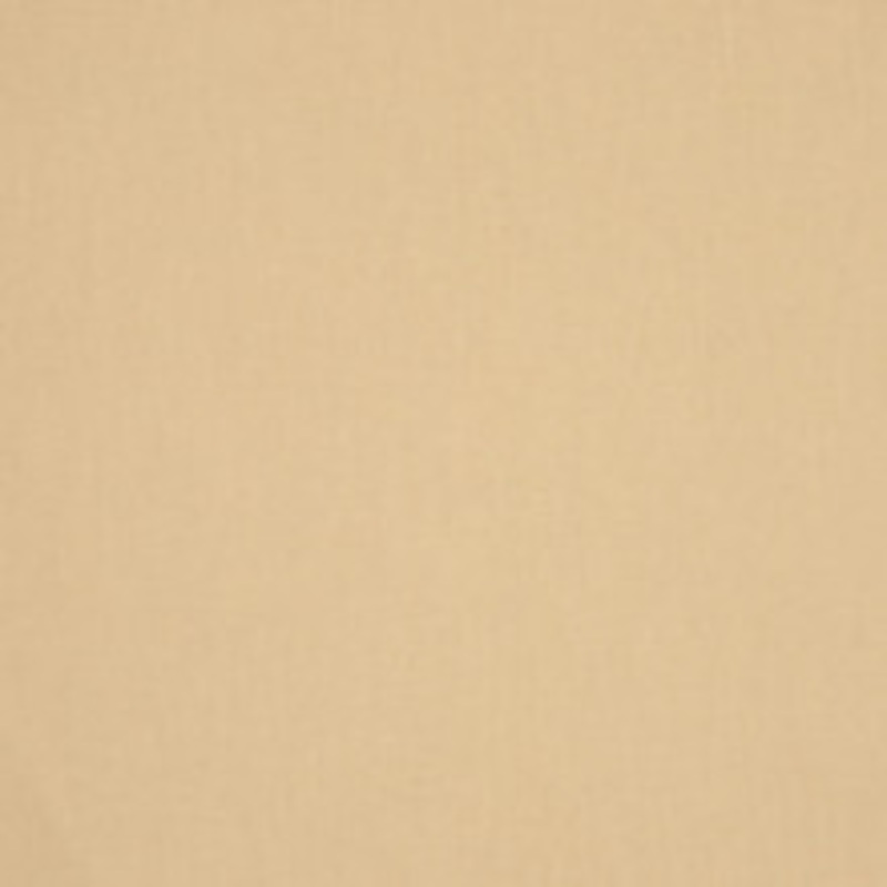 RM CoCo Fabric Escapade Parchment