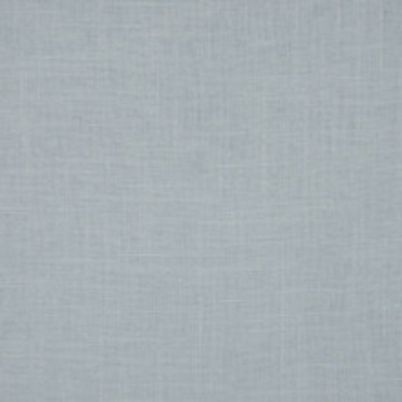 RM CoCo Fabric FAIRMONT PORCELAIN BLUE