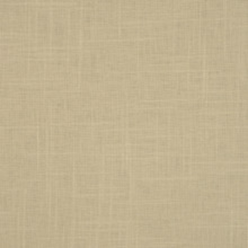 RM CoCo Fabric Fairmont Prairie