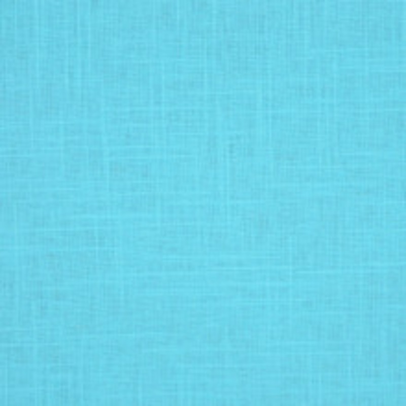 RM CoCo Fabric Fairmont Turquoise