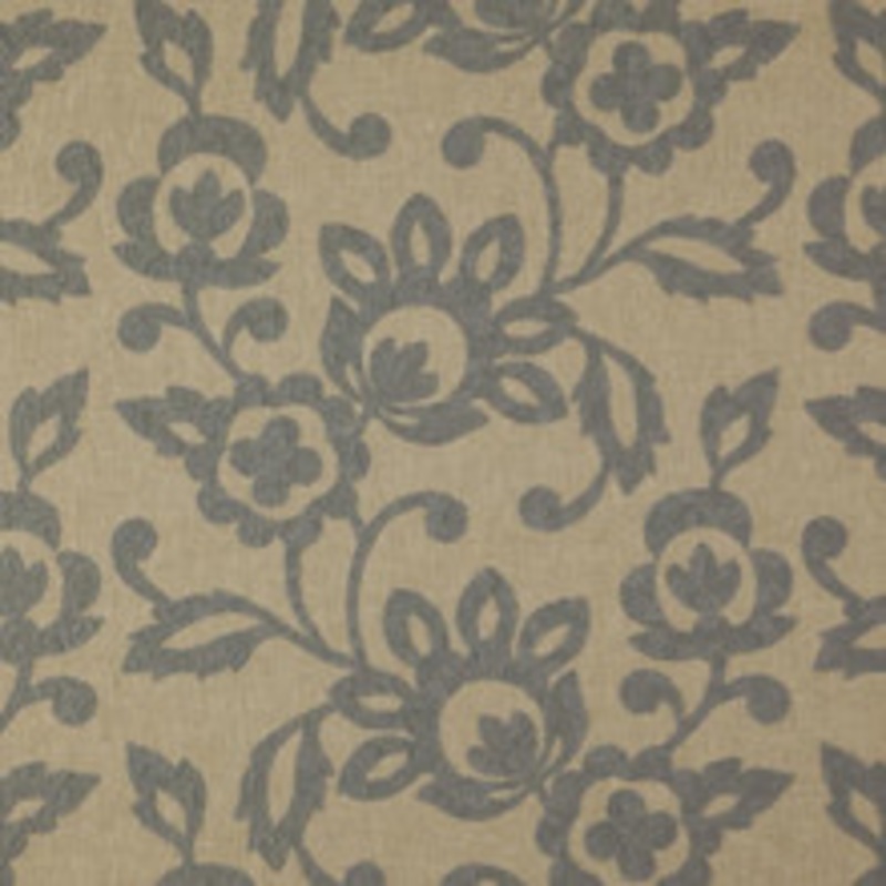 RM CoCo Fabric Fenwick Wedgewinkle