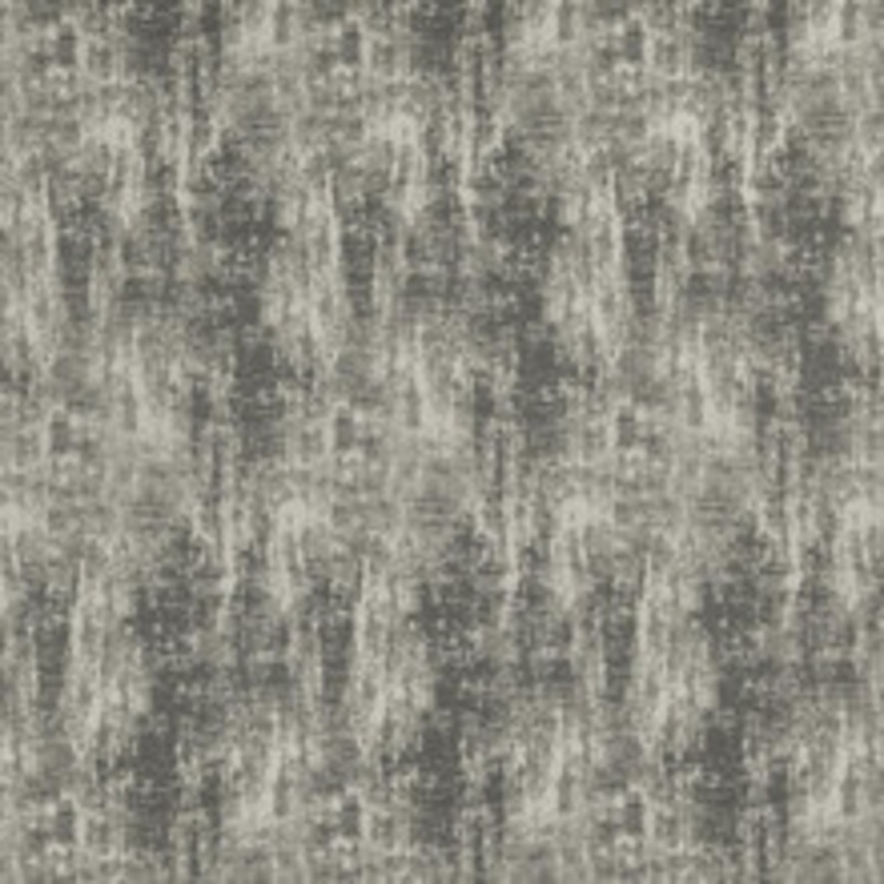 RM CoCo Fabric Frescatto Aluminum