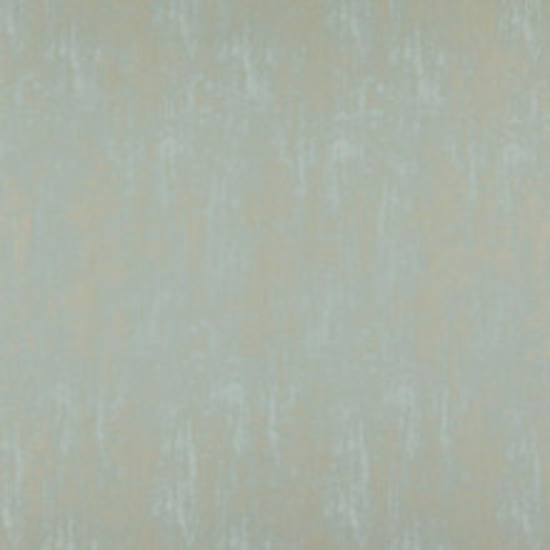 RM CoCo Fabric Frescatto Tourmaline